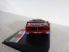 Ferrari F40 Competizione #40 IMSA GTO Topeka 1990 J. L. Schlesser, Altaya, Ferrari Racing Collection 1:43