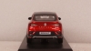 Renault Arkana R.S. Line 2021 - Flamme Red, 517683, Norev 1:43