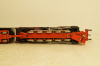 BR52 19-20 паровоз, PIKO