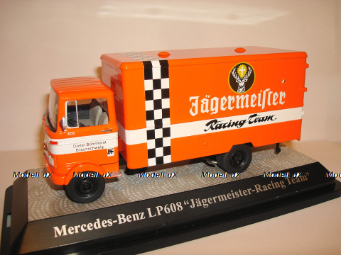 Renault Arkana R.S. Line 2021 - Flamme Red, 517683, Norev 1:43