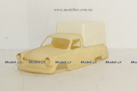 Renault Arkana R.S. Line 2021 - Flamme Red, 517683, Norev 1:43