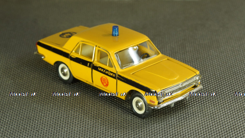 Ferrari F40 Competizione #40 IMSA GTO Topeka 1990 J. L. Schlesser, Altaya, Ferrari Racing Collection 1:43