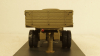 Studebaker US-6, 2-х осный , Miniclassic 1:43