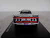 Chevrolet Corvette #76 24h LeMans 1976 Greenwood, Darniche, Spark 1:43
