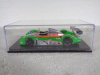 Courage C60 #18 24h LeMans 2002 Helary, Ortelli, Katayama, Spark 1:43