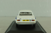 Ford Escort II RS 1600 racing roadcar 1974, white, 514, Trofeu 1:43 Уценка!