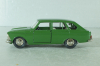 Иж-1500 Комби, А12, зеленый, Тантал/Радон 1:43