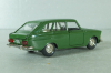 Иж-1500 Комби, А12, зеленый, Тантал/Радон 1:43