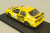 Alfa Romeo #6, 1994 Class 2 Italy, A. Tamburini, 430941206, Minichamps 1:43