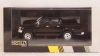 Toyota Hilux SR5 1997 Black North American Specifications, F43-132, First 43 1:43
