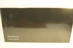 Toyota Land Cruiser 40 Pick Up 1960, white, 08958W, Kyosho 1:18