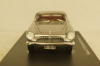 Pegaso Z-103 Berlinetta Panoramica, 60069, Avenue43 1:43