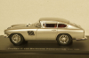 Pegaso Z-103 Berlinetta Panoramica, 60069, Avenue43 1:43