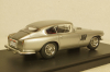 Pegaso Z-103 Berlinetta Panoramica, 60069, Avenue43 1:43