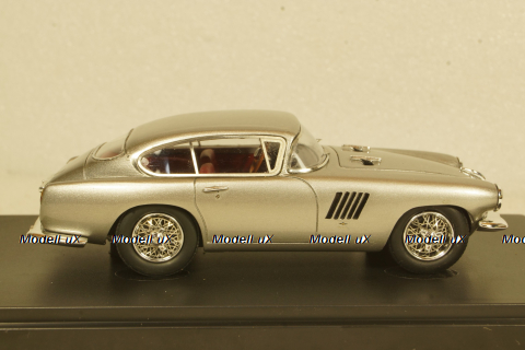 Pegaso Z-103 Berlinetta Panoramica, 60069, Avenue43 1:43
