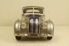 BMW 327 Coupe , 450002600, Schuco 1:18