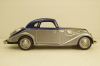 BMW 327 Coupe , 450002600, Schuco 1:18