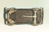 Ваз-2121 Нива, голубая, апрель 1991г., Тантал/Радон 1:43
