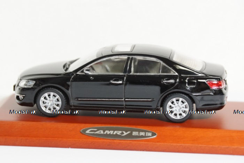 Зил-157 с активным полуприцепом ММЗ-584, TruckTyr 1:43