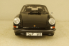 Porsche 911 S Coupe 1973, 450047200, Schuco 1:18
