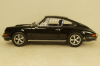 Porsche 911 S Coupe 1973, 450047200, Schuco 1:18