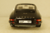 Porsche 911 S Coupe 1973, 450047200, Schuco 1:18