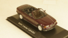 BMW 3-SERIES E36 CABRIOLET - 1993 - PURPLE METALLIC, 940023331, Maxichamps 1:43