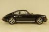 Porsche 911 S Coupe 1973, 450047200, Schuco 1:18