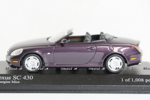 Зил-157 с активным полуприцепом ММЗ-584, TruckTyr 1:43