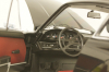 Porsche 911 S Coupe 1973, 450047200, Schuco 1:18