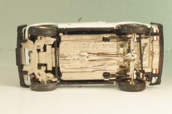 Ваз-2121 Нива, А20, белая, Тантал/Радон 1:43