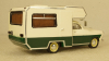 Газ-21 Волга Кемпер, Алник43 1:43