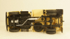 Газ-52-05 Такси бежевый, Алник 1:43