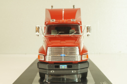Ford Aeromax, dunkelrot/beige, 1990, IXOTR108, IXO 1:43 Уценка!