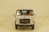 OM Tigrotto 55 Appiani, Camion D'epoca №8, 1:43
