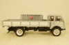 OM Tigrotto 55 Appiani, Camion D'epoca №8, 1:43