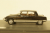 Henry Chapron DS Majesty black 1966, MX50304-042, Matrix 1:43