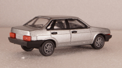 Ваз 21099, Агат 1:43