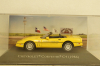 Chevrolet Corvette C4 (1986), American Cars №73