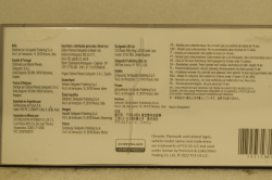 Plymouth Road Runner (1974), American Cars №72 Уценка