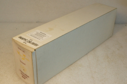 Икарус-250.59, 1985 год, Интурист, Vector Models 1:43