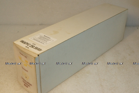 Икарус-250.59, 1985 год, Интурист, Vector Models 1:43
