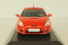 Toyota Celica 1999, red, 430168920, Minichamps 1:43