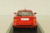 Toyota Celica 1999, red, 430168920, Minichamps 1:43