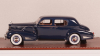 Cadillac V16 Series 90 town sedan 1938, GIM004A, GIM 1:43