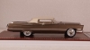 Cadillac Coupe De Ville 1968, GIM002B, GIM 1:43