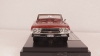 Oldsmobile 98 1961, GC020A, Goldvarg 1:43