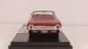 Oldsmobile 98 1961, GC020A, Goldvarg 1:43