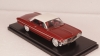 Oldsmobile 98 1961, GC020A, Goldvarg 1:43