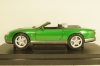 Jaguar XKR Roadster  James Bond 007 Die Another day, 33850 Joy Ride 1:18